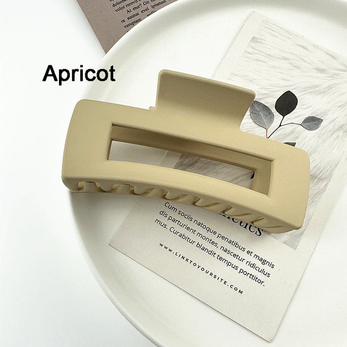 Apricot