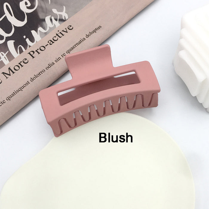 Blush