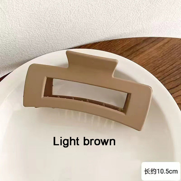 Light Brown