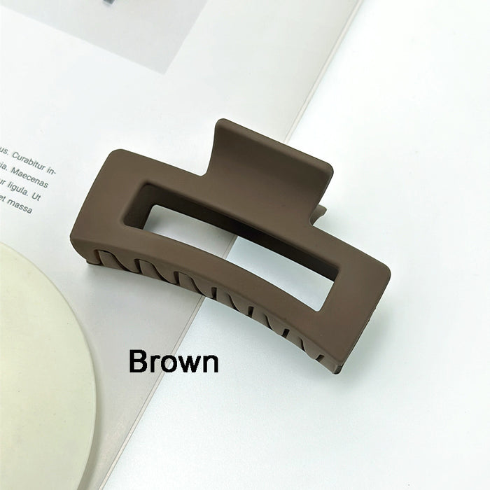 Brownie