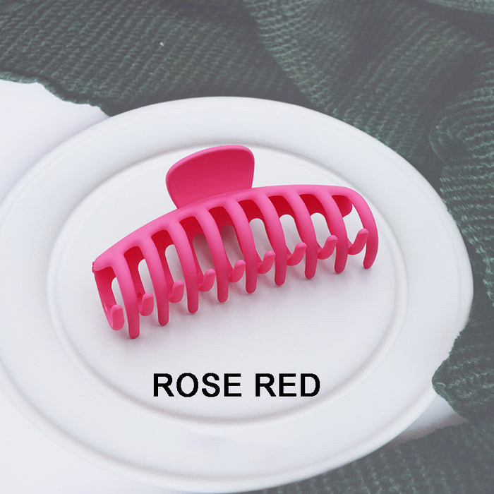 Rose Red