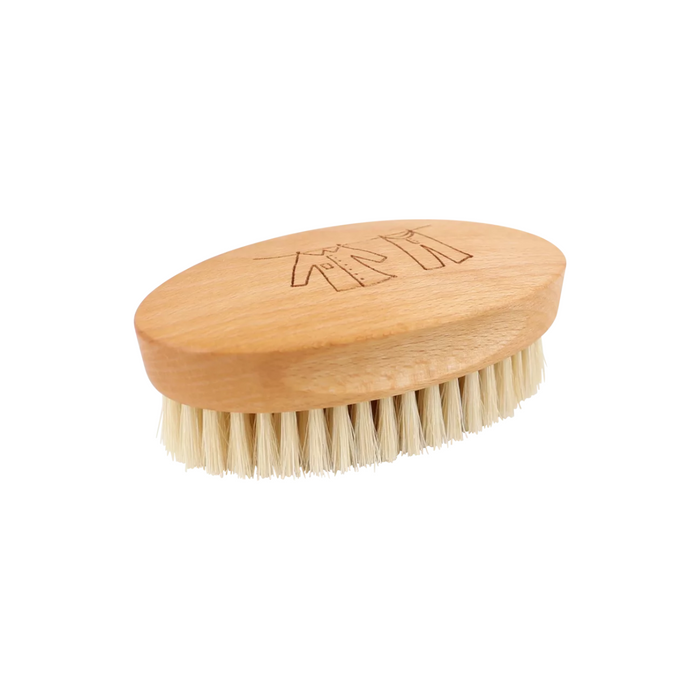 Laundry Brush