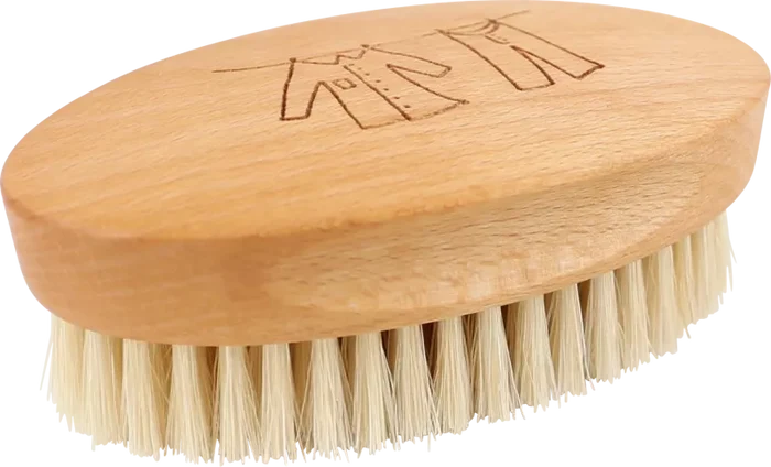 Laundry Brush
