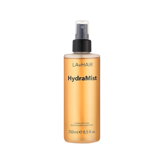 LAvHAIR HydraMist UV Protection Hair Spray *EXPIRY 10/2026*