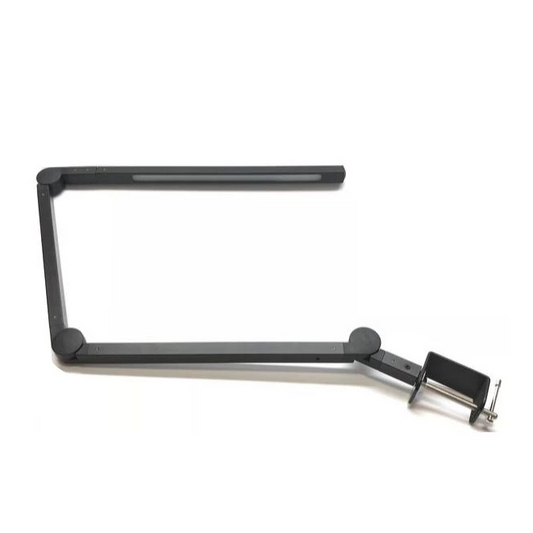 LED 3PC Long Flexible Desk Light