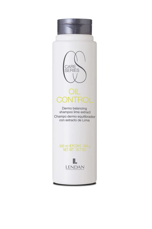 lendan Shampoo Lendan - Care Series - Oil Control Shampoo 300ml