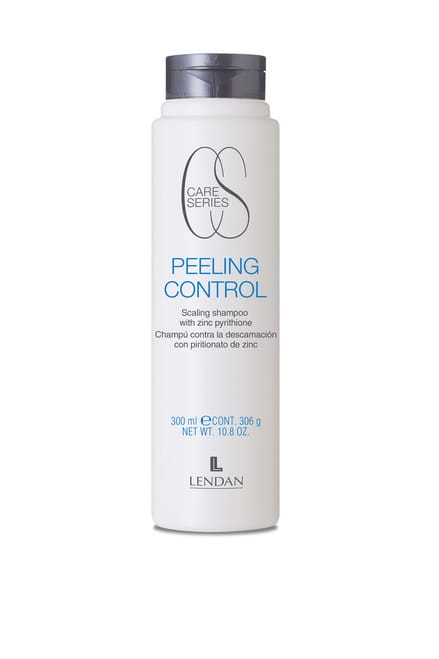 lendan Shampoo Lendan - Care Series - Peeling Control Shampoo 300ml