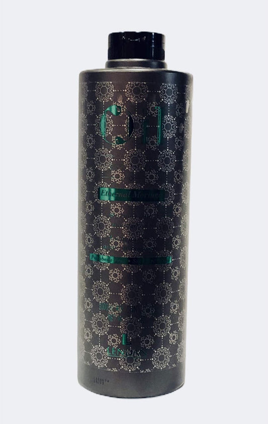 lendan Shampoo Lendan - Oil Essences - Moringa Shampoo 1000ml