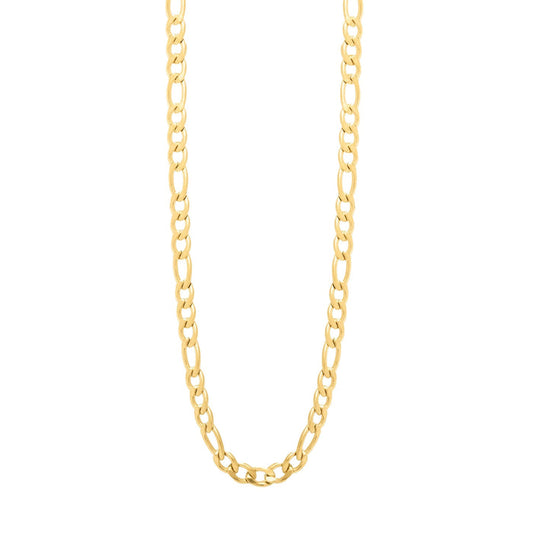 Lenni Chain - Nina Bailey
