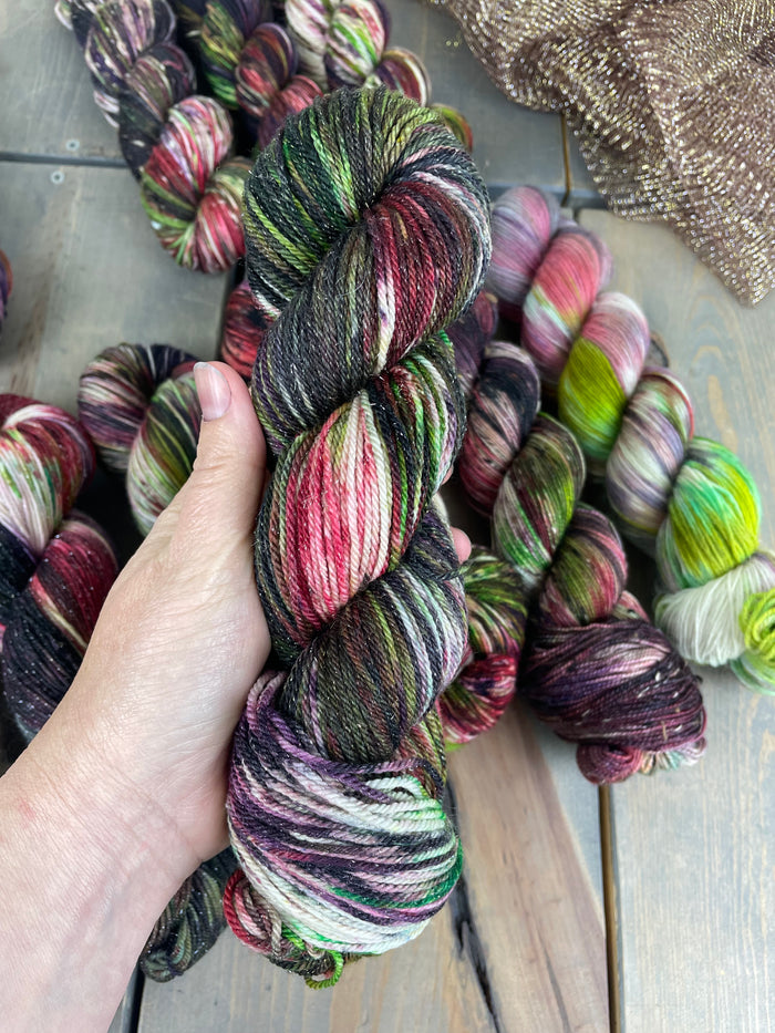 Pride DK