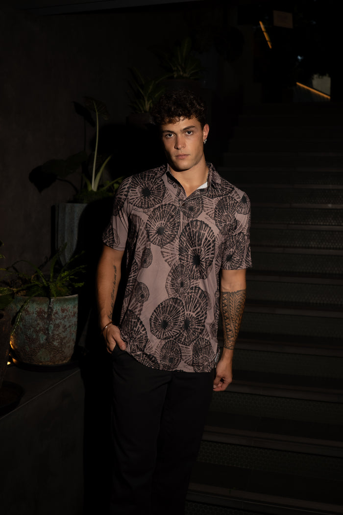 Liko Dry Fit Polo Shirt