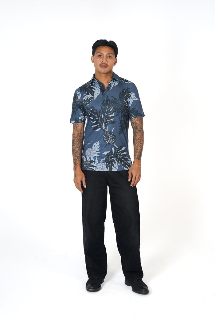 Liko Dry Fit Polo Shirt
