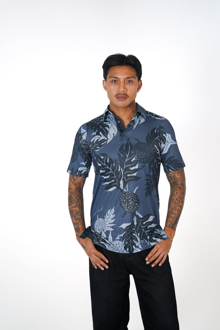 Liko Dry Fit Polo Shirt