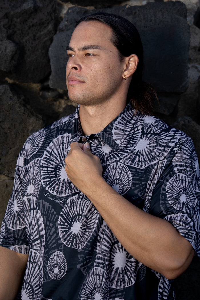 Liko Dry Fit Polo Shirt