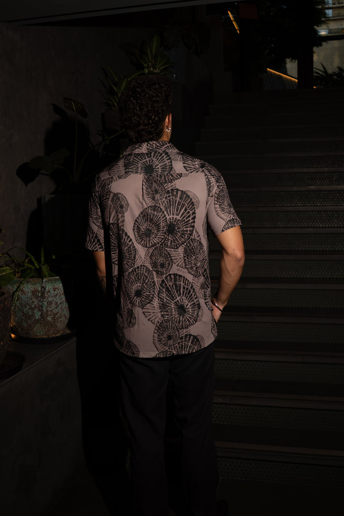 Liko Dry Fit Polo Shirt