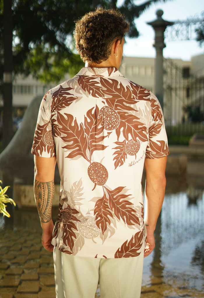 Liko Dry Fit Polo Shirt