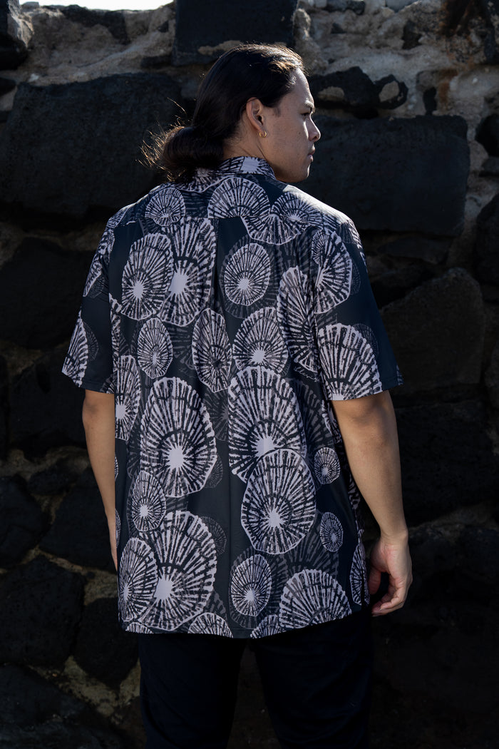 Liko Dry Fit Polo Shirt