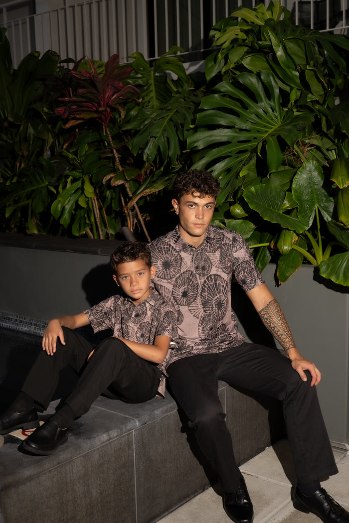 Liko Dry Fit Polo Shirt