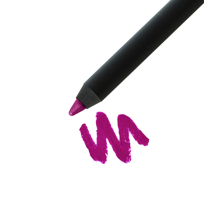 Lip Definer Multi-Use, Eye, Lip and Brow