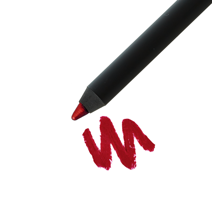 Lip Definer Multi-Use, Eye, Lip and Brow