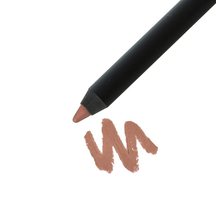 Lip Definer Multi-Use, Eye, Lip and Brow