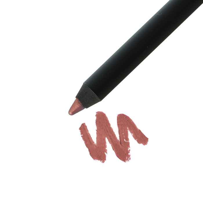 Lip Definer Multi-Use, Eye, Lip and Brow