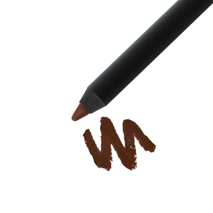 Lip Definer Multi-Use, Eye, Lip and Brow