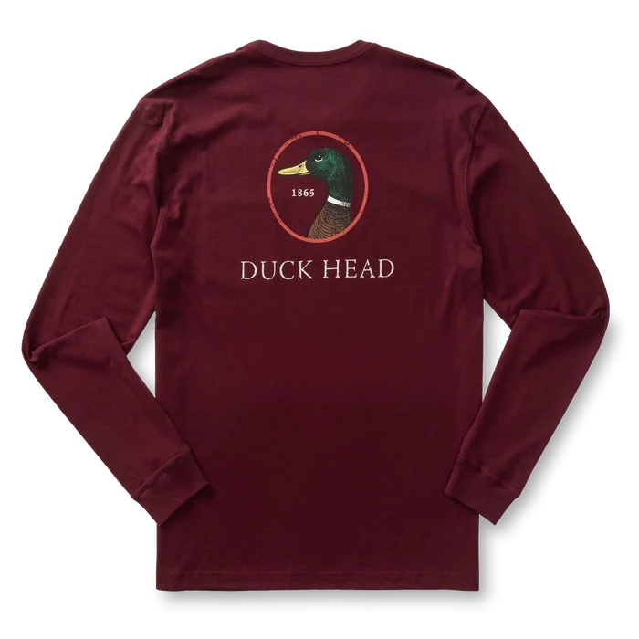Logo T-Shirt (Fig)