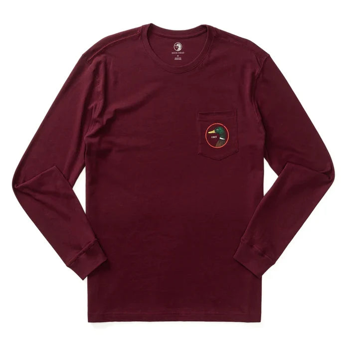 Logo T-Shirt (Fig)