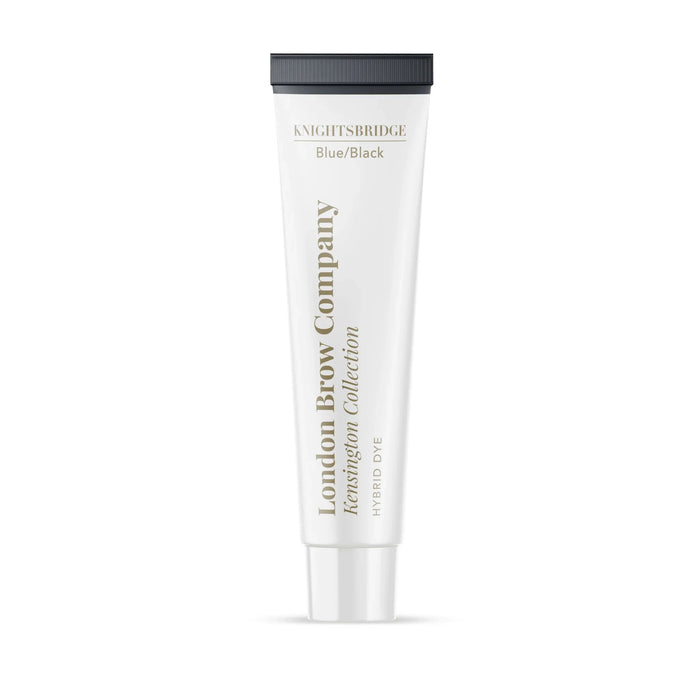 Hybrid Dye Skin Staining Tint - 9 different colour variations - The London Brow Company