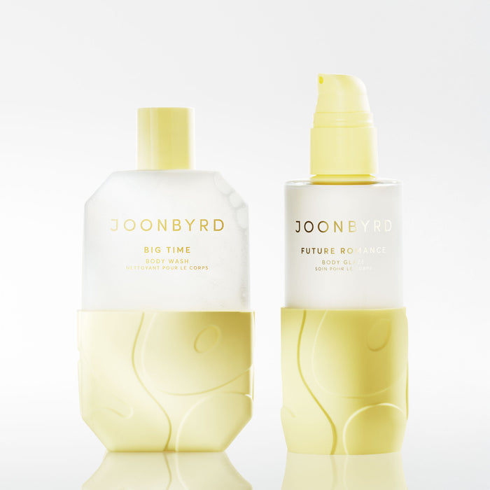 Longevity Bundle