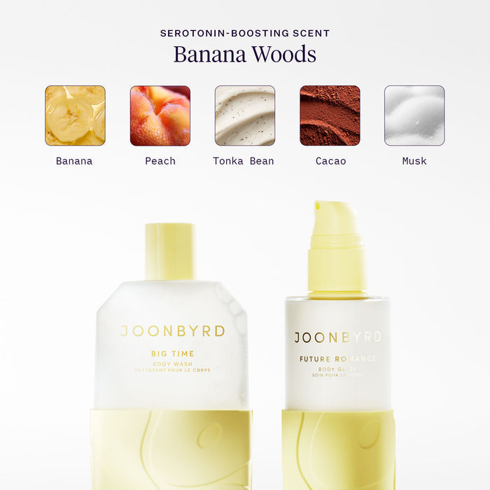 Longevity Bundle