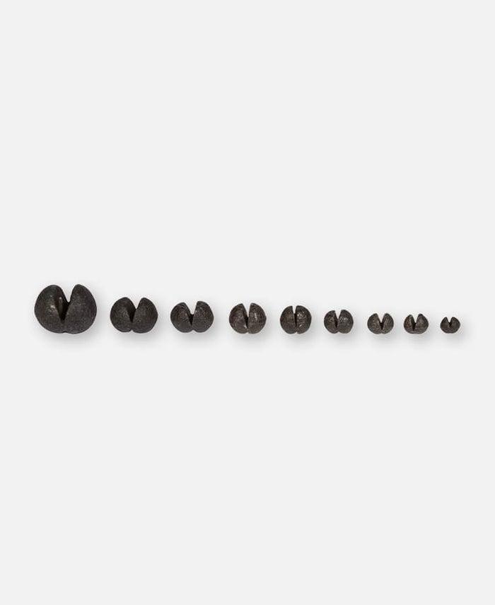 Loon Tin Drops 8 Division - Spawn Fly Fish - Loon Outdoors