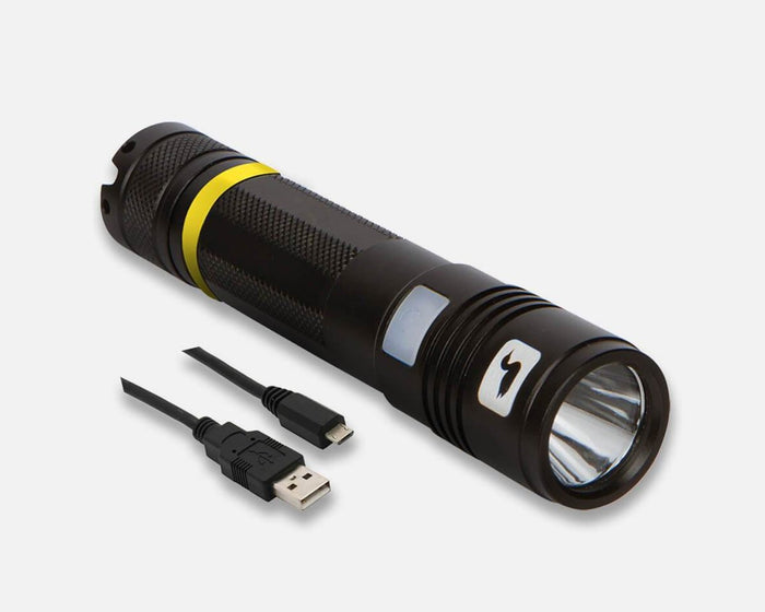 Loon UV Infinity Light - Spawn Fly Fish - Loon Outdoors