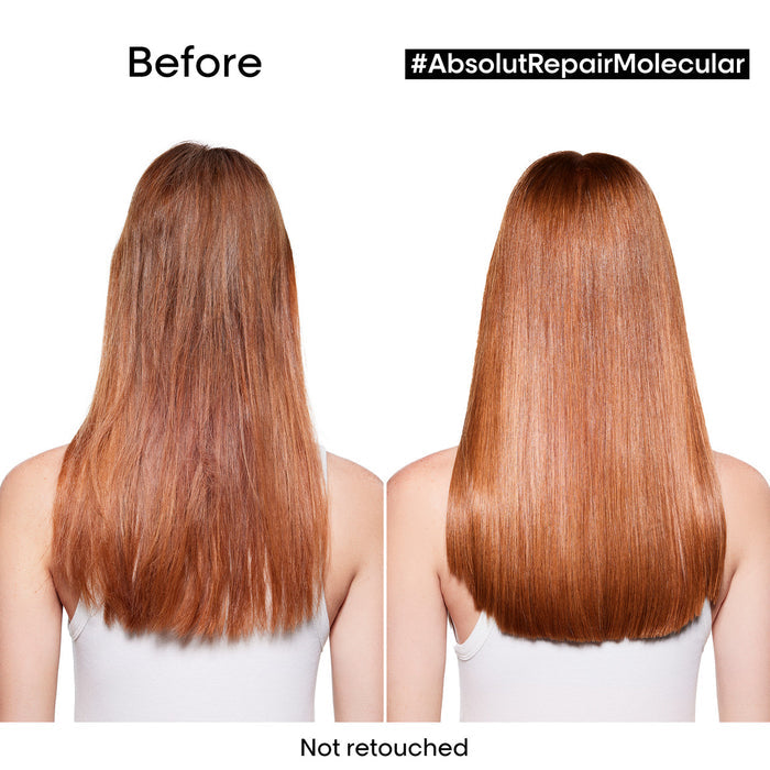 L'Oreal Serie Expert Absolut Repair Molecular Leave-In Mask 100ml
