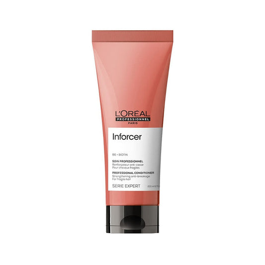 LOREAL L'Oreal Serie Expert Inforcer Conditioner 200ml