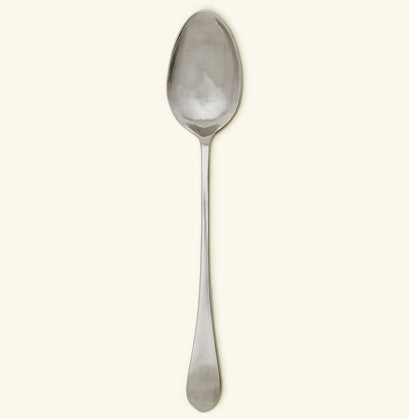 Lowcountry Serving Spoon