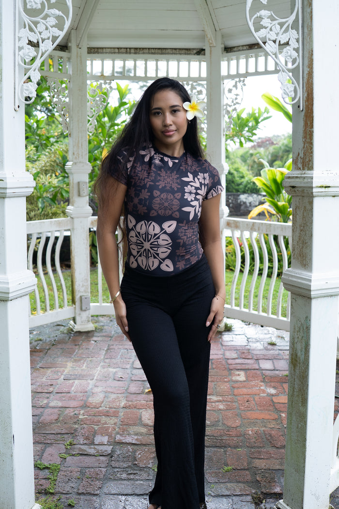 Lumi Bodysuit