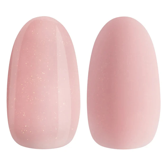 Luminary Nail Systems "Bliss" Multi-Flex Gel ✨NEW✨
