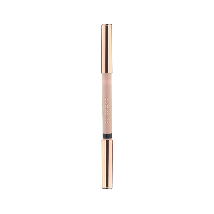 LuminEyes Dual Kohl Pencil