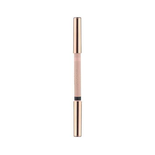 LuminEyes Dual Kohl Pencil