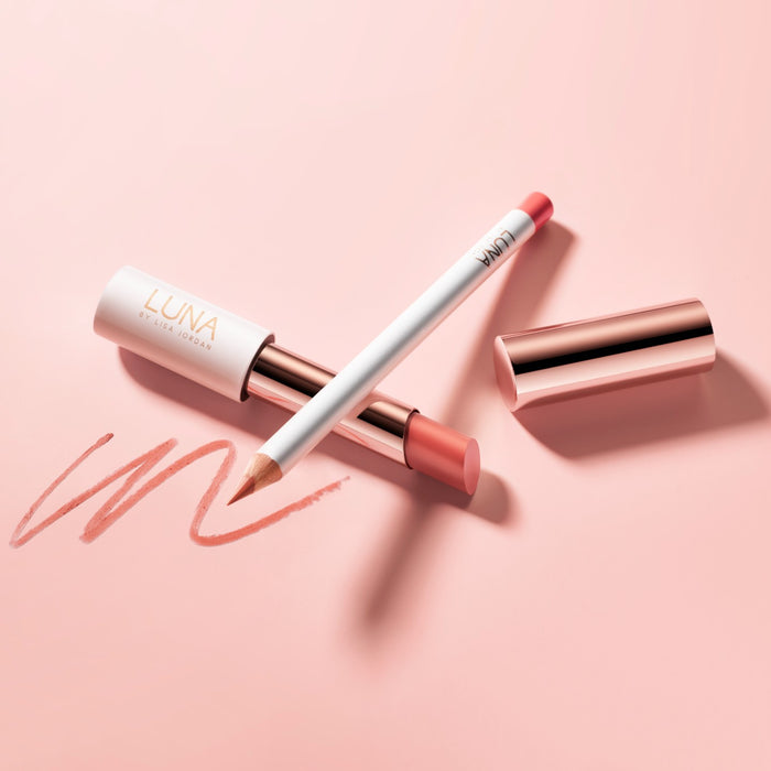 Luna By Lisa  Prinny Lip Pencil