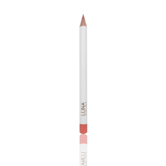 Luna By Lisa  Prinny Lip Pencil