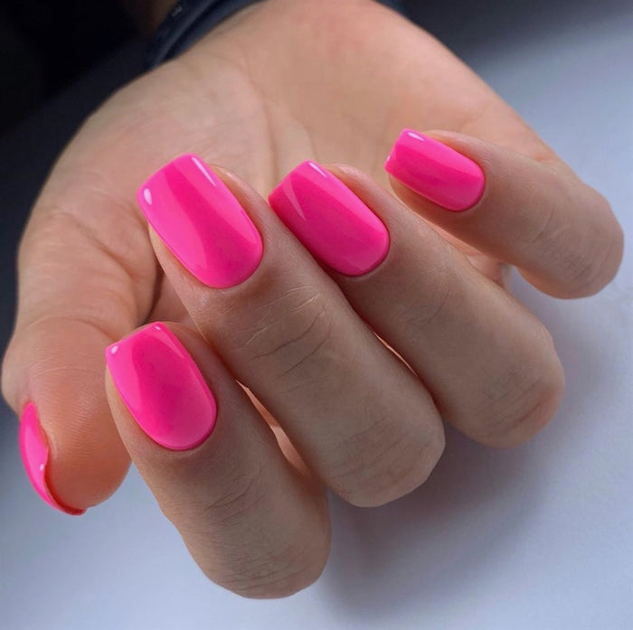Luxio® Bombshell (Original Formula)