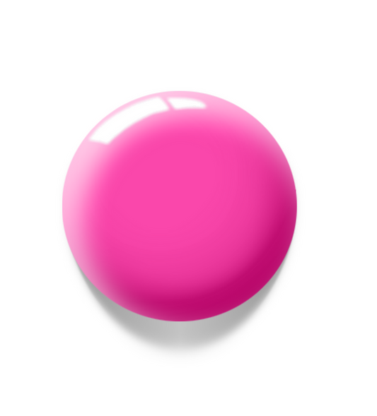Luxio® Devine (Original Formula)
