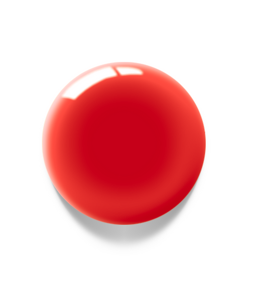 Luxio® Distraction (Original Formula)