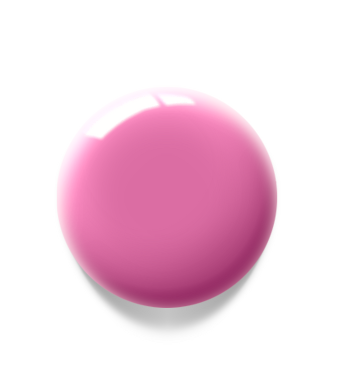 Luxio® Endless (Original Formula)