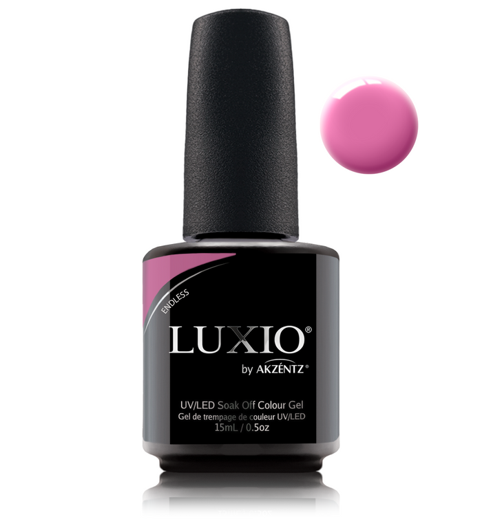 Luxio® Endless (Original Formula)