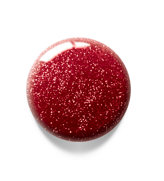 Luxio® Garnet (Original Formula)