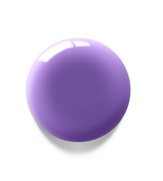 Luxio® Glam (Original Formula)